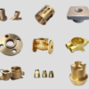 Bronze Casting - Image 5