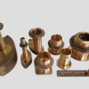 Bronze Casting - Image 2