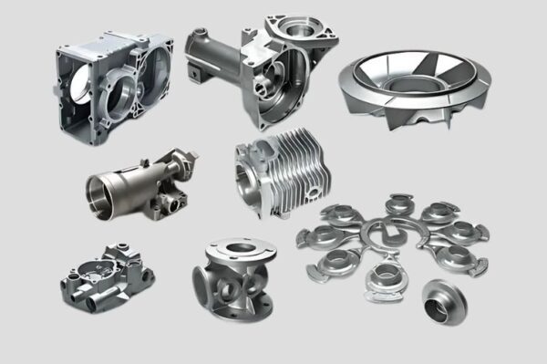 Investment Casting Die Tools - Image 4