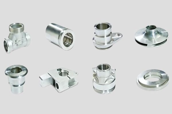 Investment Casting Die Tools - Image 5