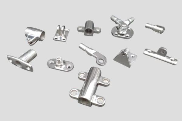 Investment Casting Die Tools - Image 2