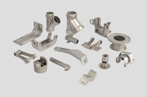 Investment Casting Die Tools - Image 3