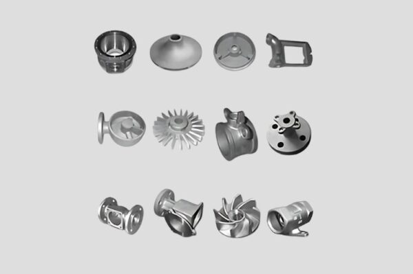 Investment Casting Wax - Image 5