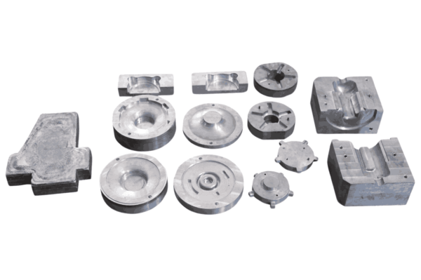 Investment Casting Die Tools