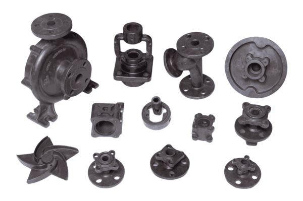 Investment Casting Wax