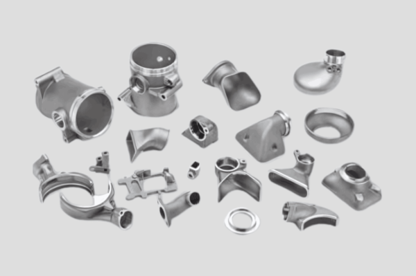 Investment Casting Die Tool Development - Image 5